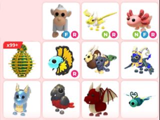(Category: ) located in . Submitted by nesh5510040427 (Listing ID 1393557255, Image 1). Description: .