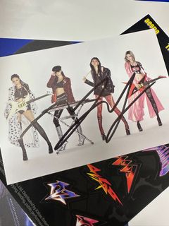 （分類：）位於 。 由 yanmunnn 提交（商品編號 1395617398，圖片 1）。簡介： 。