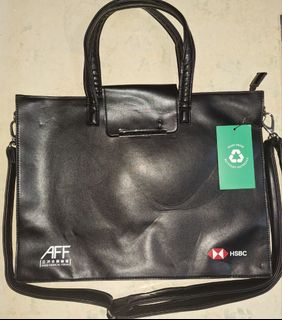 （分類：）位於 。 由 skykwok2020 提交（商品編號 1395704530，圖片 1）。簡介： 。
