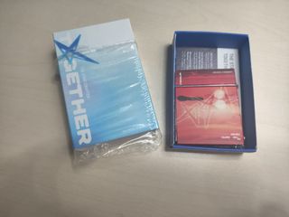 （分類：）位於 。 由 soocod 提交（商品編號 1395564559，圖片 1）。簡介： 。