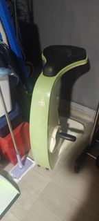 (Category: ) located in . Submitted by 0treblig6 (Listing ID 1395606738, Image 1). Description: .