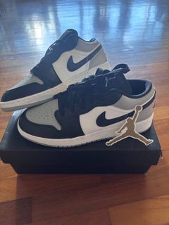 (Category: ) located in . Submitted by clearrrmyyclothesplss (Listing ID 1395645595, Image 1). Description: .
