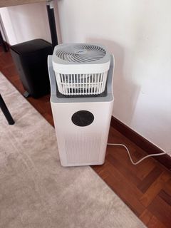 (Category: ) located in . Submitted by tbonian (Listing ID 1395627611, Image 1). Description: .