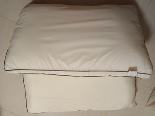（分類：）位於 。 由 rdsawdvbi 提交（商品編號 1395664137，圖片 1）。簡介： 。