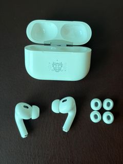 （分類：）位於 。 由 lyossss 提交（商品編號 1395618404，圖片 1）。簡介： 。