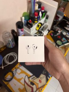 (Category: ) located in . Submitted by jebbreyzz (Listing ID 1395544798, Image 1). Description: .