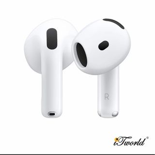 (Category: ) located in . Submitted by tharun05 (Listing ID 1395721338, Image 1). Description: .