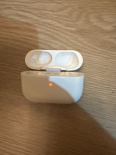 （分類：）位於 。 由 awaks 提交（商品編號 1395699731，圖片 1）。簡介： 。