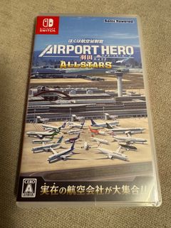 （分類：）位於 。 由 yvrjefflo 提交（商品編號 1395696737，圖片 1）。簡介： 。