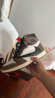 (Category: ) located in . Submitted by kennethtsh. (Listing ID 1395609983, Image 1). Description: .