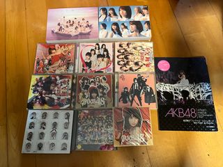 （分類：）位於 。 由 walter120 提交（商品編號 1395617027，圖片 1）。簡介： 。