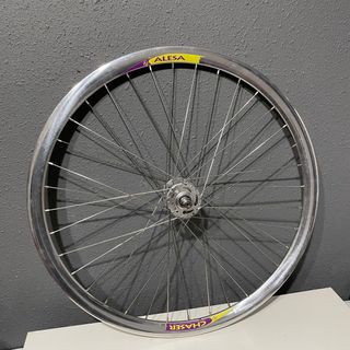 (Category: ) located in . Submitted by pedalhard2 (Listing ID 1395550179, Image 1). Description: .