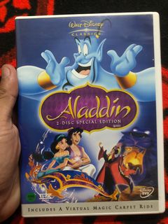 (Category: ) located in . Submitted by markgolveo (Listing ID 1395670762, Image 1). Description: .
