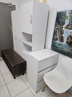 (Category: ) located in . Submitted by ubadz (Listing ID 1395657713, Image 1). Description: .
