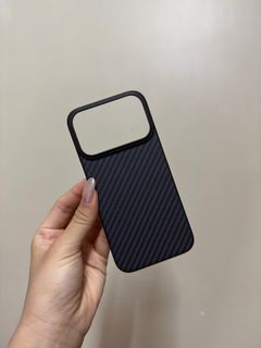 （分類：）位於 。 由 btogh 提交（商品編號 1395675576，圖片 1）。簡介： 。