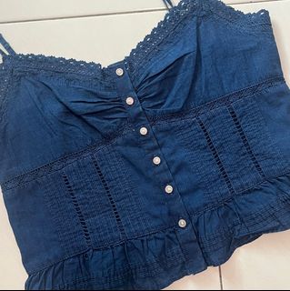 (Category: ) located in . Submitted by shyanne333 (Listing ID 1395578263, Image 1). Description: .