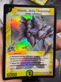 (Category: ) located in . Submitted by royaldamian (Listing ID 1395702277, Image 1). Description: .
