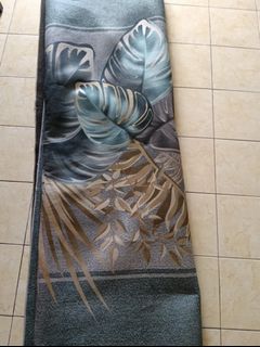 (Category: ) located in . Submitted by nice_collection (Listing ID 1395585562, Image 1). Description: .