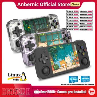 （分類：）位於 。 由 cameraeyg81526 提交（商品編號 1395541022，圖片 1）。簡介： 。