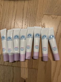 （分類：）位於 。 由 miiilky 提交（商品編號 1395653977，圖片 1）。簡介： 。