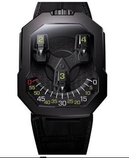 (Category: ) located in . Submitted by watch.my.strap. (Listing ID 1395686576, Image 1). Description: .
