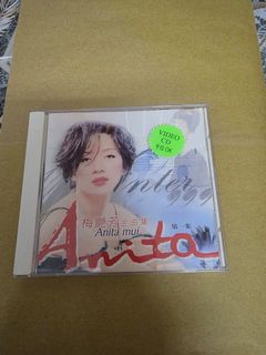 （分類：）位於 。 由 carcarhoho 提交（商品編號 1395643094，圖片 1）。簡介： 。
