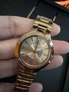 (Category: ) located in . Submitted by omeeom (Listing ID 1395586926, Image 1). Description: .