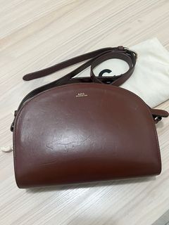 （分類：）位於 。 由 renamiru 提交（商品編號 1395667193，圖片 1）。簡介： 。