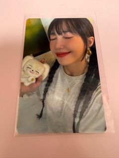 （分類：）位於 。 由 lucky._.starss 提交（商品編號 1395541527，圖片 1）。簡介： 。