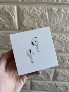 （分類：）位於 。 由 hellosss518 提交（商品編號 1395549565，圖片 1）。簡介： 。