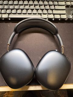 （分類：）位於 。 由 karl55 提交（商品編號 1395670841，圖片 1）。簡介： 。