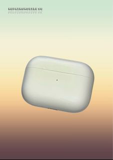 (Category: ) located in . Submitted by repairsmobile (Listing ID 1395635310, Image 1). Description: .