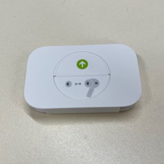 （分類：）位於 。 由 nelsonc1 提交（商品編號 1395561224，圖片 1）。簡介： 。