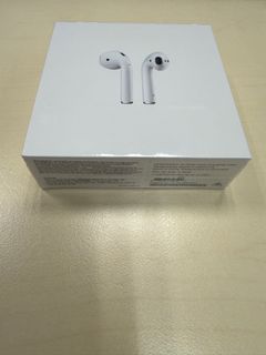 （分類：）位於 。 由 ct0925 提交（商品編號 1395561111，圖片 1）。簡介： 。