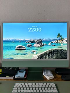 (Category: ) located in . Submitted by zynco (Listing ID 1395685289, Image 1). Description: .
