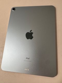 （分類：）位於 。 由 mhyl01 提交（商品編號 1395669993，圖片 1）。簡介： 。
