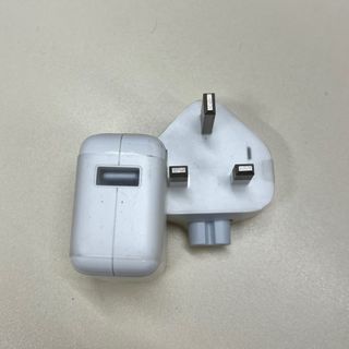 （分類：）位於 。 由 nelsonc1 提交（商品編號 1395560524，圖片 1）。簡介： 。