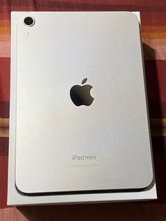 (Category: ) located in . Submitted by mzf278 (Listing ID 1395695063, Image 1). Description: .