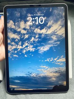 (Category: ) located in . Submitted by ttqsss23 (Listing ID 1395598095, Image 1). Description: .