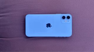 (Category: ) located in . Submitted by darwish.roslan (Listing ID 1395632931, Image 1). Description: .