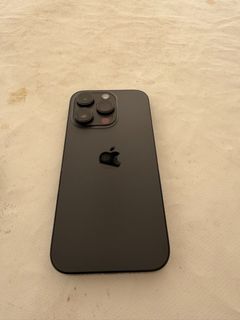 （分類：）位於 。 由 jerry05120 提交（商品編號 1395551618，圖片 1）。簡介： 。