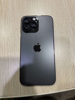 （分類：）位於 。 由 jacooolam 提交（商品編號 1395717109，圖片 1）。簡介： 。