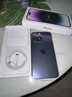 (Category: ) located in . Submitted by aryan8080 (Listing ID 1395672298, Image 1). Description: .