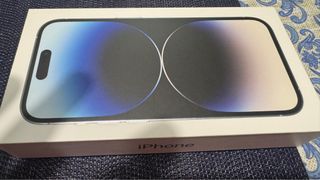 (Category: ) located in . Submitted by naveen1990 (Listing ID 1395678434, Image 1). Description: .