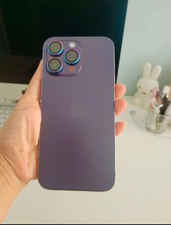 （分類：）位於 。 由 flowerroad88 提交（商品編號 1395549574，圖片 1）。簡介： 。