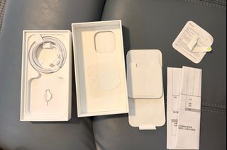 （分類：）位於 。 由 ryanov_jr 提交（商品編號 1395577249，圖片 1）。簡介： 。