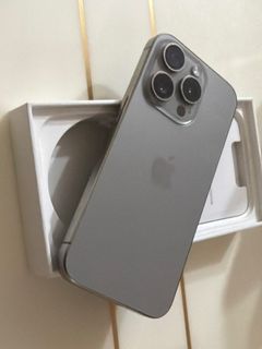 （分類：）位於 。 由 colourcfu 提交（商品編號 1395693517，圖片 1）。簡介： 。