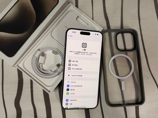 （分類：）位於 。 由 wayne2020 提交（商品編號 1395694737，圖片 1）。簡介： 。