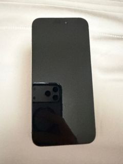 (Category: ) located in . Submitted by jacksontan1994 (Listing ID 1395603430, Image 1). Description: .