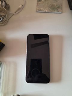 (Category: ) located in . Submitted by piewsterkid (Listing ID 1395581024, Image 1). Description: .